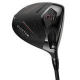 Callaway Ladies Quantum Max Fast Driver