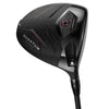 Callaway Ladies Quantum Max Fast Driver