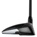 Callaway Ladies Quantum Max Fast Fairway Wood