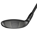 Callaway Ladies Quantum Max Fast Fairway Wood