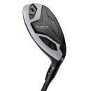 Callaway Ladies Quantum Max Fast Hybrid