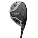Callaway Ladies Quantum Max Fast Hybrid