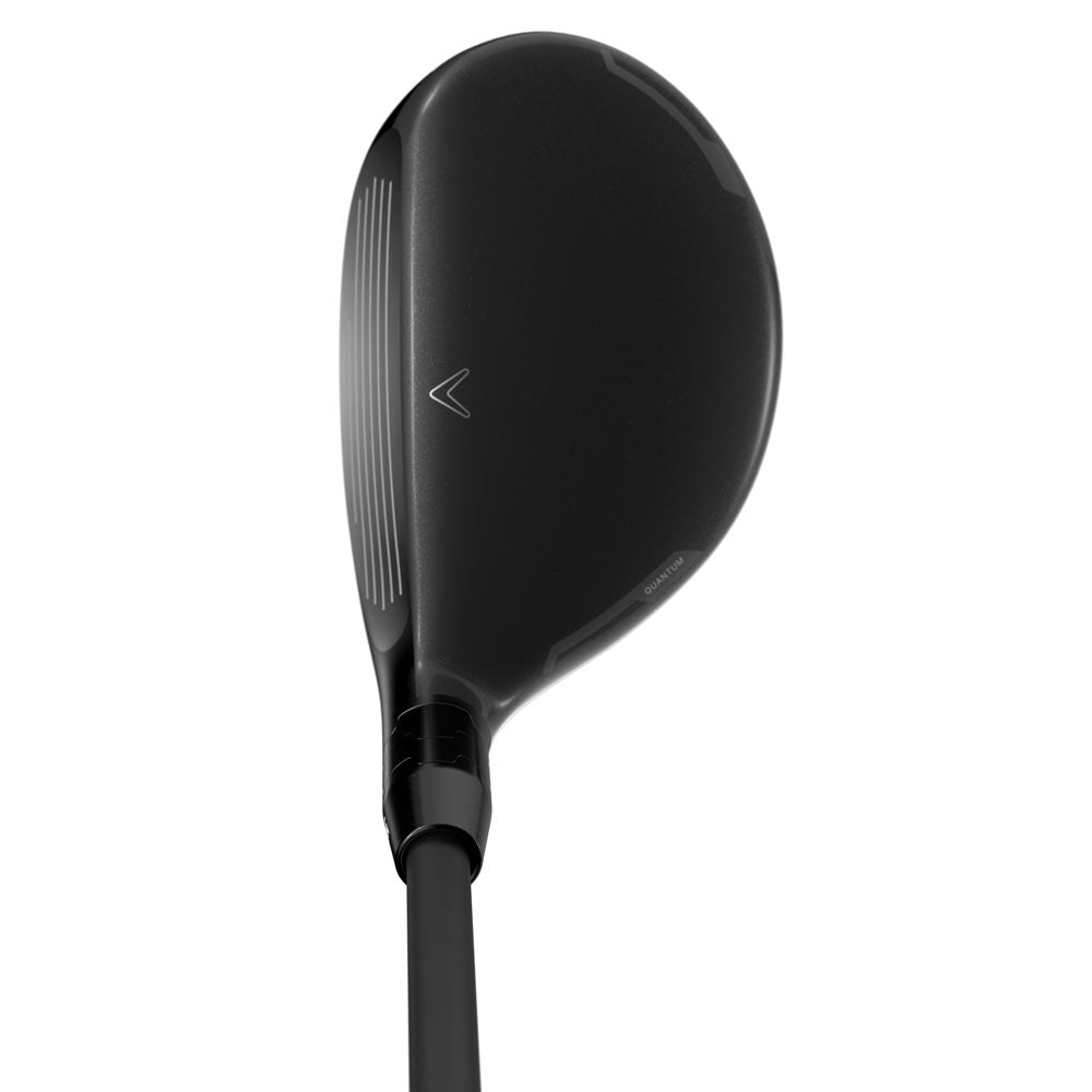 Callaway Ladies Quantum Max Fast Hybrid