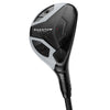 Callaway Ladies Quantum Max Fast Hybrid