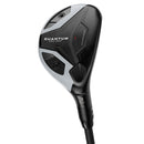 Callaway Ladies Quantum Max Fast Hybrid