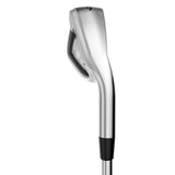 Callaway Ladies Quantum Max OS Irons Right Hand 6-PW+SW