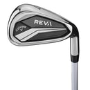 Callaway Ladies Reva 11PC Package Set '25