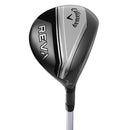 Callaway Ladies Reva 11PC Package Set '25