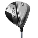 Callaway Ladies Reva 11PC Package Set '25