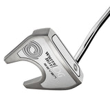 Callaway Ladies Reva 11PC Package Set '25