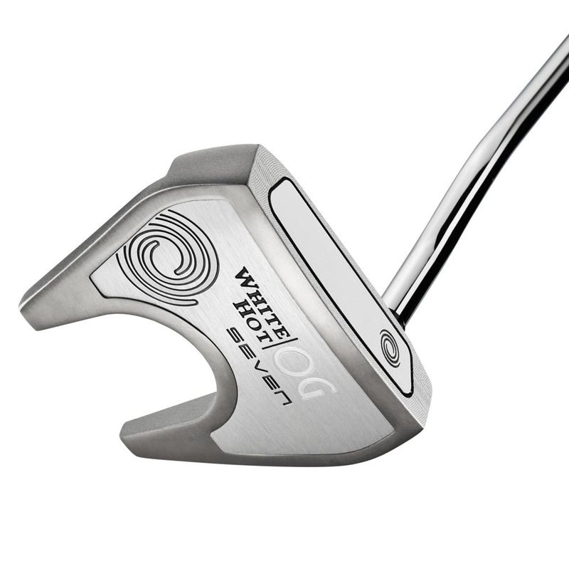 Callaway Ladies Reva 11PC Package Set '25