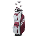 Callaway Ladies Reva 11PC Package Set '25