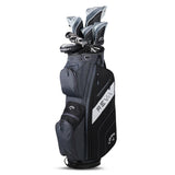 Callaway Ladies Reva 11PC Package Set '25