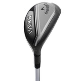 Callaway Ladies Reva 11PC Package Set '25