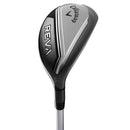 Callaway Ladies Reva 11PC Package Set '25