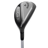 Callaway Ladies Reva 11PC Package Set '25