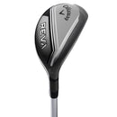 Callaway Ladies Reva 11PC Package Set '25