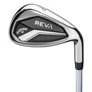 Callaway Ladies Reva 11PC Package Set '25