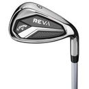 Callaway Ladies Reva 11PC Package Set '25