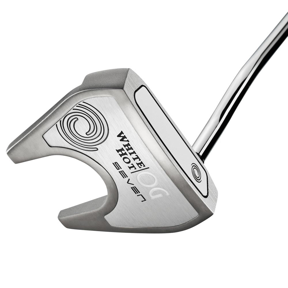 Callaway Ladies Reva 8PC Package Set '24