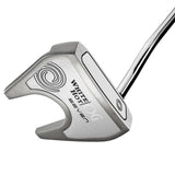 Callaway Ladies Reva 8PC Package Set '24