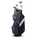 Callaway Ladies Reva 8PC Package Set '24