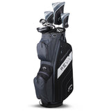 Callaway Ladies Reva 8PC Package Set '24