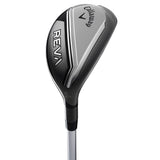 Callaway Ladies Reva 8PC Package Set '24