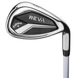 Callaway Ladies Reva 8PC Package Set '24