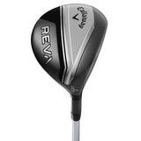 Callaway Ladies Reva 8PC Package Set '24