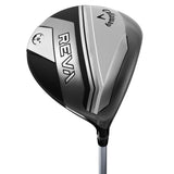 Callaway Ladies Reva 8PC Package Set '24