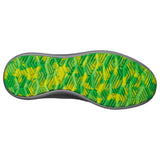 Callaway Mens Aerostar Golf Shoes