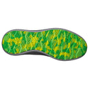 Callaway Mens Aerostar Golf Shoes