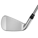 Callaway Mens Apex 21 Irons RH 4-PW Steel Regular