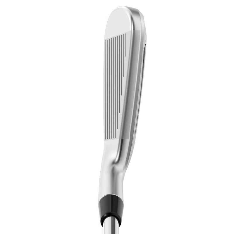 Callaway Mens Apex 24 Utility Irons