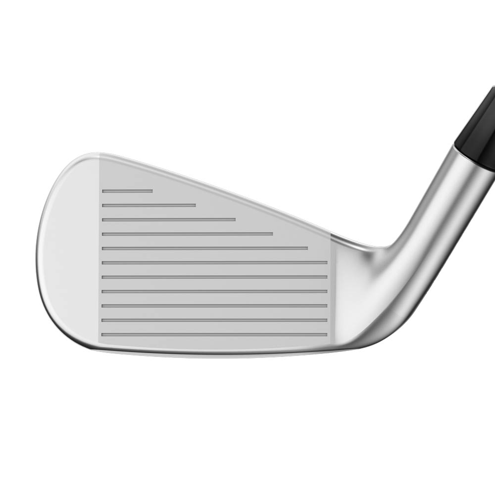 Callaway Mens Apex 24 Utility Irons – Golf Warehouse NZ