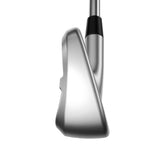 Callaway Mens Apex 24 Utility Irons
