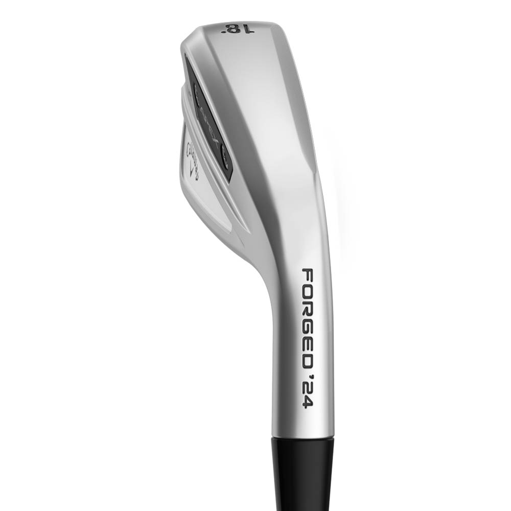 Callaway Mens Apex 24 Utility Irons – Golf Warehouse NZ