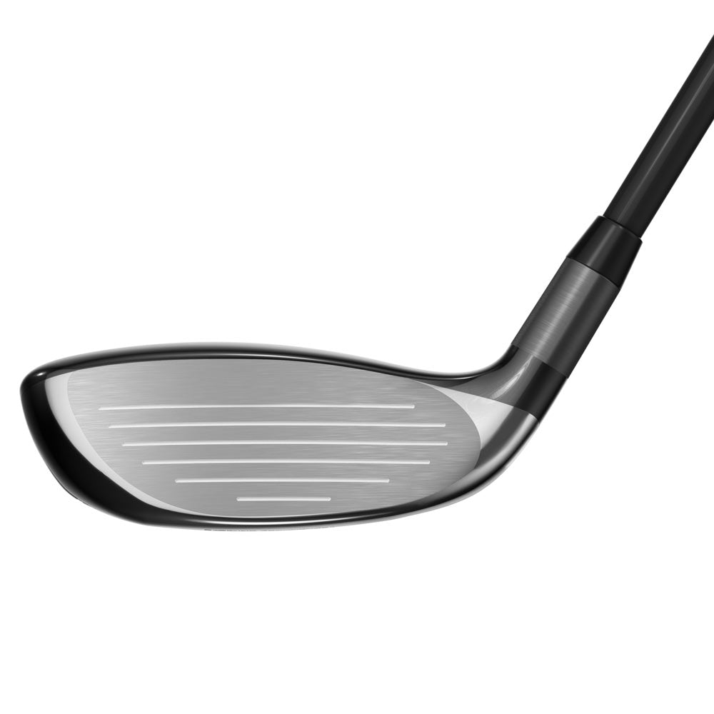 Callaway Mens Apex 24 Utility Woods – Golf Warehouse NZ