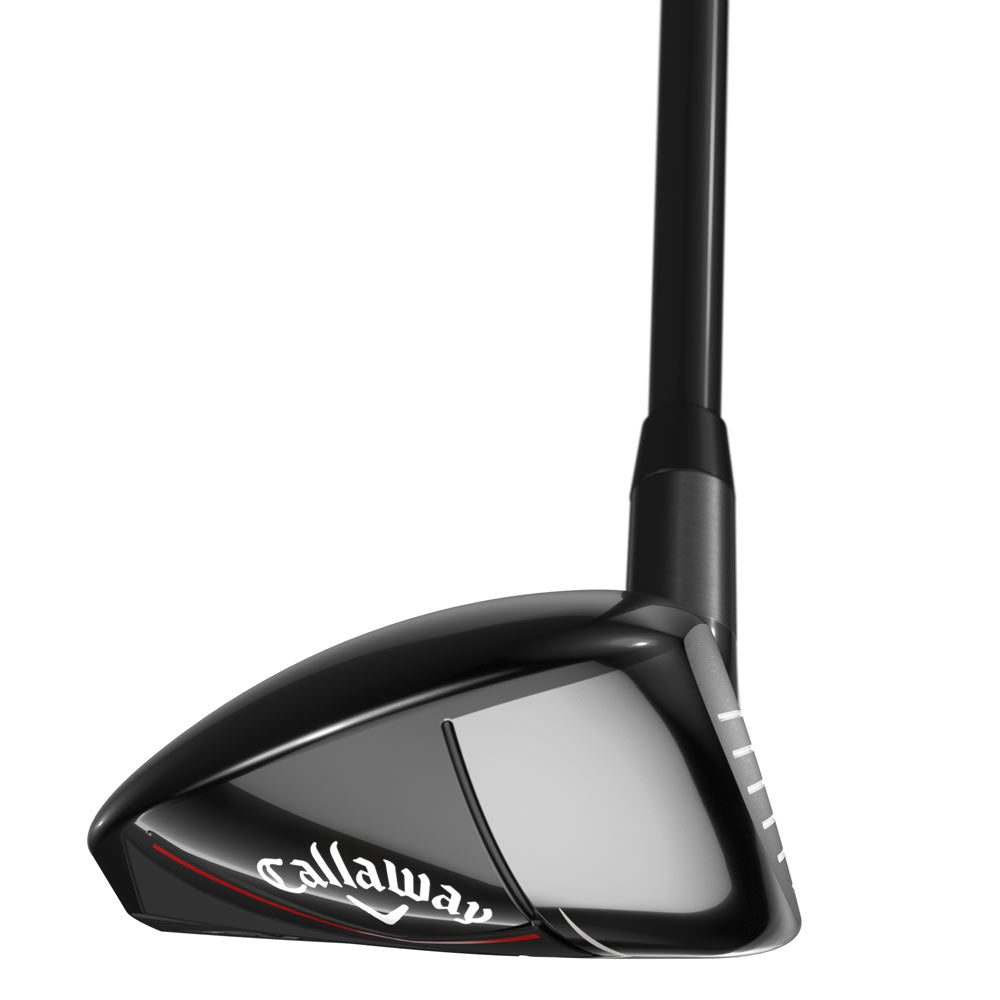 Callaway Mens Apex 24 Utility Woods – Golf Warehouse NZ