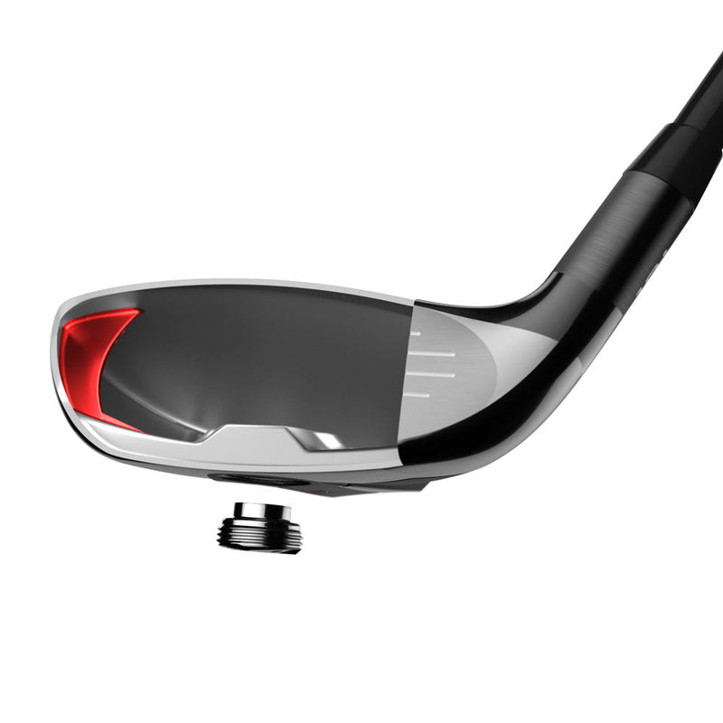 Callaway Mens Apex 24 Utility Woods