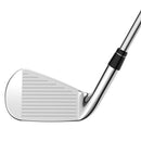 Callaway Mens Apex Ai150 4-PW Steel Stiff