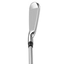 Callaway Mens Apex Ai150 4-PW Steel Stiff