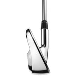 Callaway Mens Apex Ai150 4-PW Steel Stiff