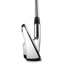 Callaway Mens Apex Ai150 4-PW Steel Stiff