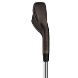 Callaway Mens Apex Ai200 Limited Edition Copper RH 4-PW Steel Regular