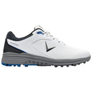 Callaway Mens Balboa Sport V2 Golf Shoes