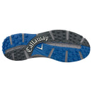 Callaway Mens Balboa Sport V2 Golf Shoes