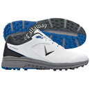 Callaway Mens Balboa Sport V2 Golf Shoes