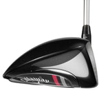 Callaway Mens Big Bertha Driver '23